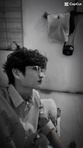 Từ từ là không gặp được đâu 🤣#TikTokAwardsVN #xuhuong #capcutvelocity 