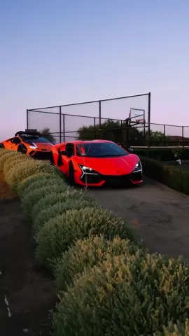 Future life😍💸 #rich #millionairemindset #wealthylifestyle #fyp #viral 