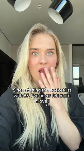 So in love #couplegoals #lovemybf #ldr #cutecouple #fyp 