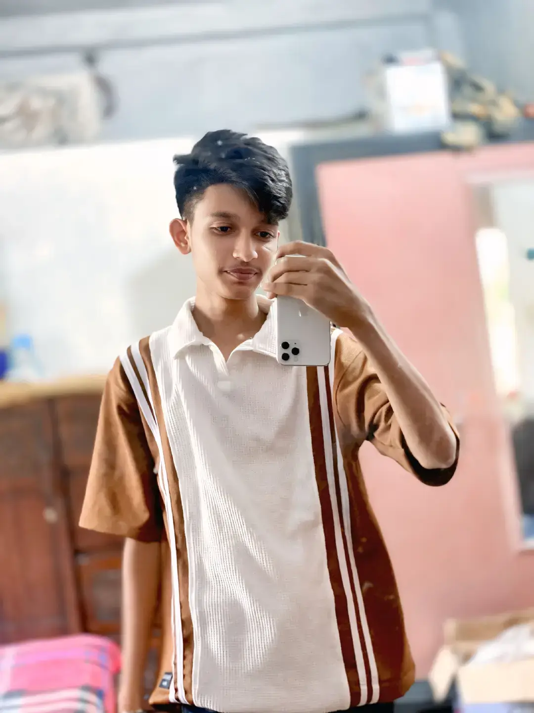 #20kviews #foryou #tiktok #ভাইরাল_করে_দাও #😔😔😔😔😔😔 @メRAHAT㋡࿐ @For You 