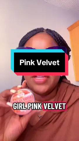 @CANVAS BEAUTY BRAND Don’t sleep on 8up Cake!!!! 🍰 #canvasbeautybrand #bodyglaze #tiktokshopcreatorpicks #fyp 