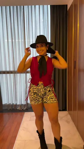 I got so many compliments for my ofnii🥰 #OOTD #tequilajalisco🇲🇽 