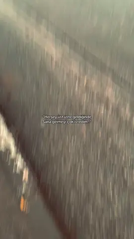 #keşfetbeniöneçıkar #storlikvideolar📌 #storlikvideolar📌 #keşfetbeniöneçıkar 