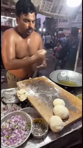 Ani saxibadey usi wada 😅😅#viral #fyp #indiantiktok #somalitiktok #nairobitiktokers🇰🇪 @Nugler59☪️☠️🥷🔥 @mo YARE 10 