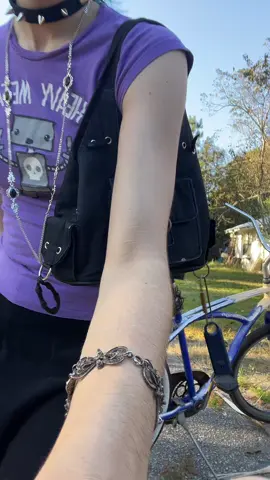 Lugging around my gluten-free bread