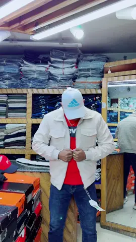 #Dmax collection #balaju Machhhapokhari #9766451137 9813269252 #all Nepal delivery 