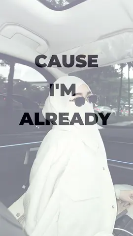 #ماشاءالله_تبارك_الله