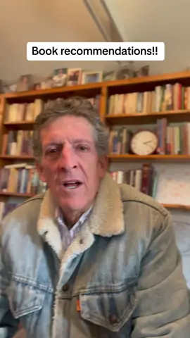 Read these! #books #bookrrcommendations #stuartknechtle #cliffeknechtle 