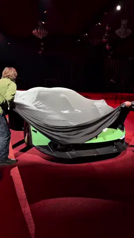 Capricorn 01 Zagato hypercar #car #supercar #exhaust #beast 