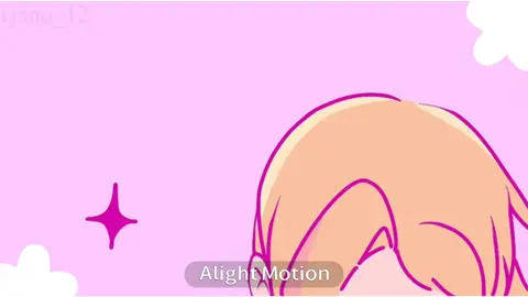 this whalloped me bruh im never animating again #sbr #funnyvalentine #funnyvalentinejjba 