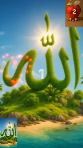 #100followers #turkiyemmmmmm🇹🇷🇹🇷🇹🇷🇹🇷🇹🇷🇹🇷🇹🇷 #viraltiktok 