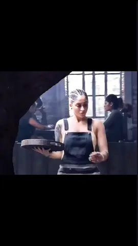 Best movie of all time Part 11 #movie #actionmovie #bestmovie #topmovie #film