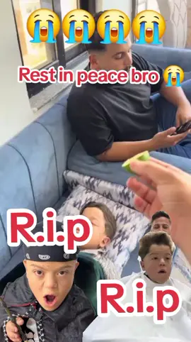 #Yahiaxrestinpeace#sharevidioviral#foryoupeople#foryoupeopleofficiall#hakimirestinpeace😭😭