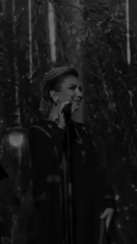 قبلك مكنتش حياتي بأحسن حال #اصاله_نصري #hoor_sm3  #ايقونه_الشرق #الاخبار_الحلوة  #explorer 