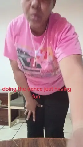 #thongsongsisqo #haveagoodday 