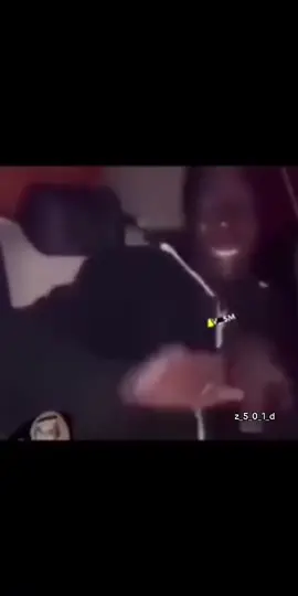 يويل امها ياسويده😂#حمدان_طاط #الشعب_الصيني_ماله_حل😂😂 #مالي_خلق_احط_هاشتاقات🧢 #fyp 