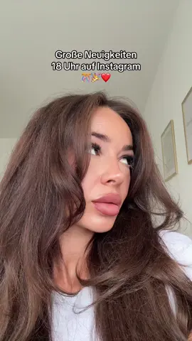 IG: yuliya.vx bin so aufgeregt 😭❤️ #fyp #viral #messageforyou 