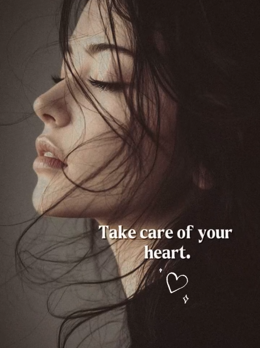 Take care #qoutes #capcutpioneer #pioneertemplate #inspirational #CapCut 