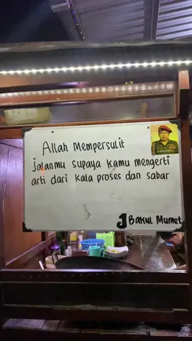 #xyzabcfyp 