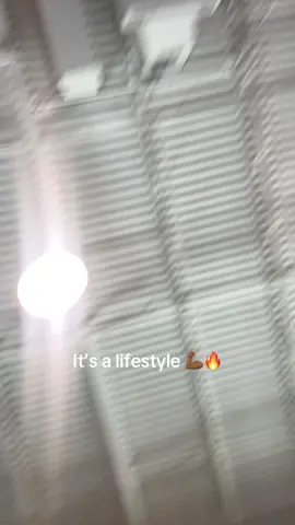 I’m obsessed 😍 ‼️ #collagen#protien #skin 