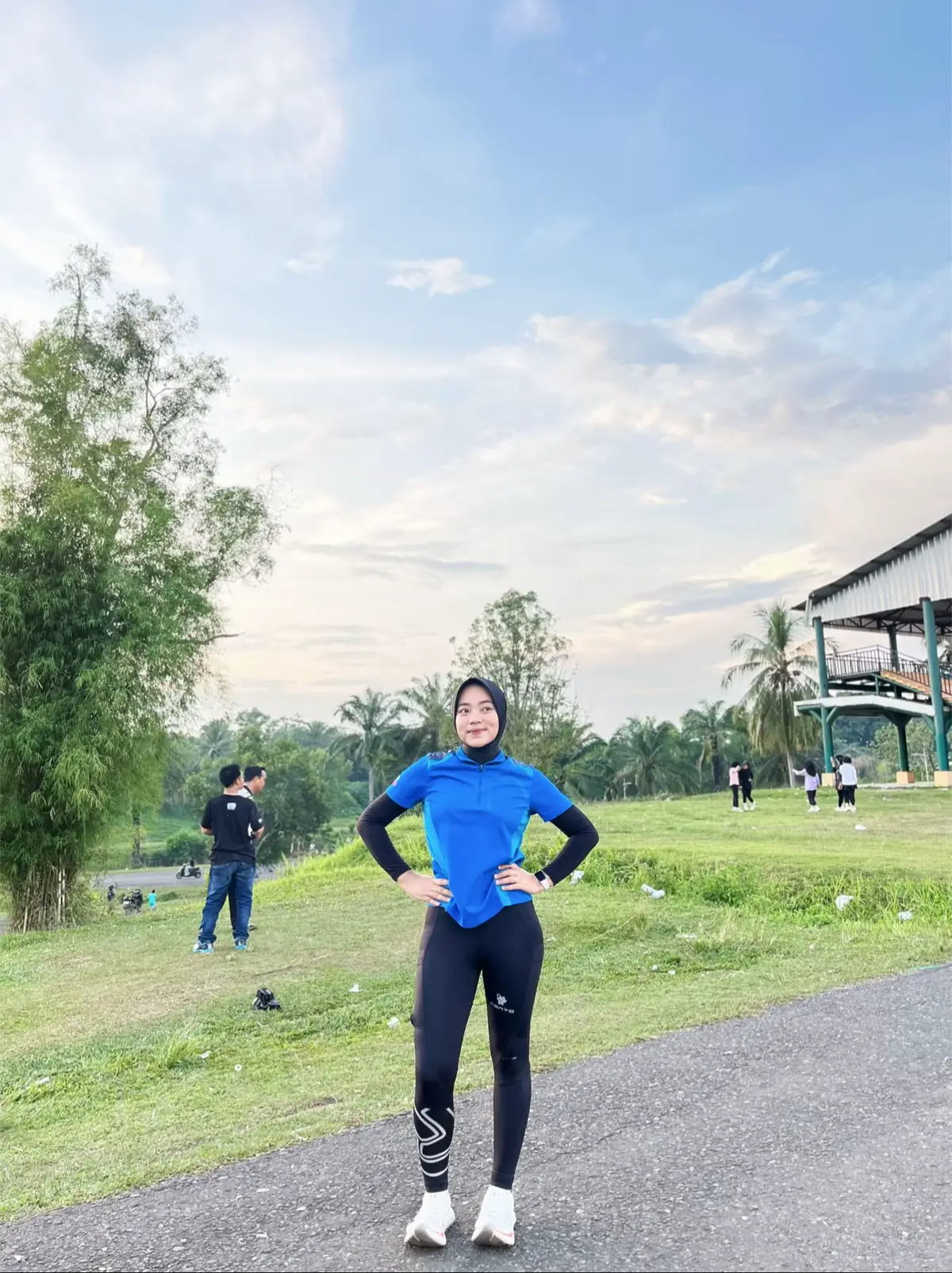 #pelarikonten #pali #palembang #fyp 