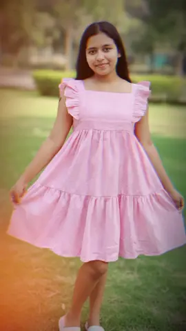 #foryoupage #fyp #trending ##viral #fyyyyyyyyyyyyyyyyyyy 