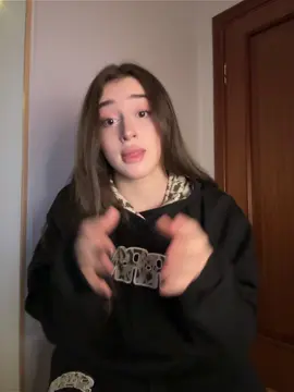 жаль в школу не хожу и не наблюдаю #fup 