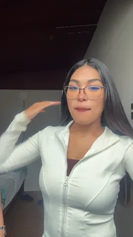 Baile cumpleañero 😘✌️ #canelita #fyp 