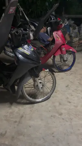 คนละใจคับ#ณัฐวุฒิ🌪️🚀 #บอดี้เวฟ❤️🚀 #ไอเสียtsk🌪️ #ไอเสียเจมส์เล็ก🙏🌪️ #ทรงเชงดิว่ะ🚀 