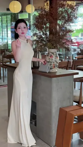 1 ng không muốn ở lại giữ làm gì cuộc tình đã phai 🥲🥲🥲#viralvideo 