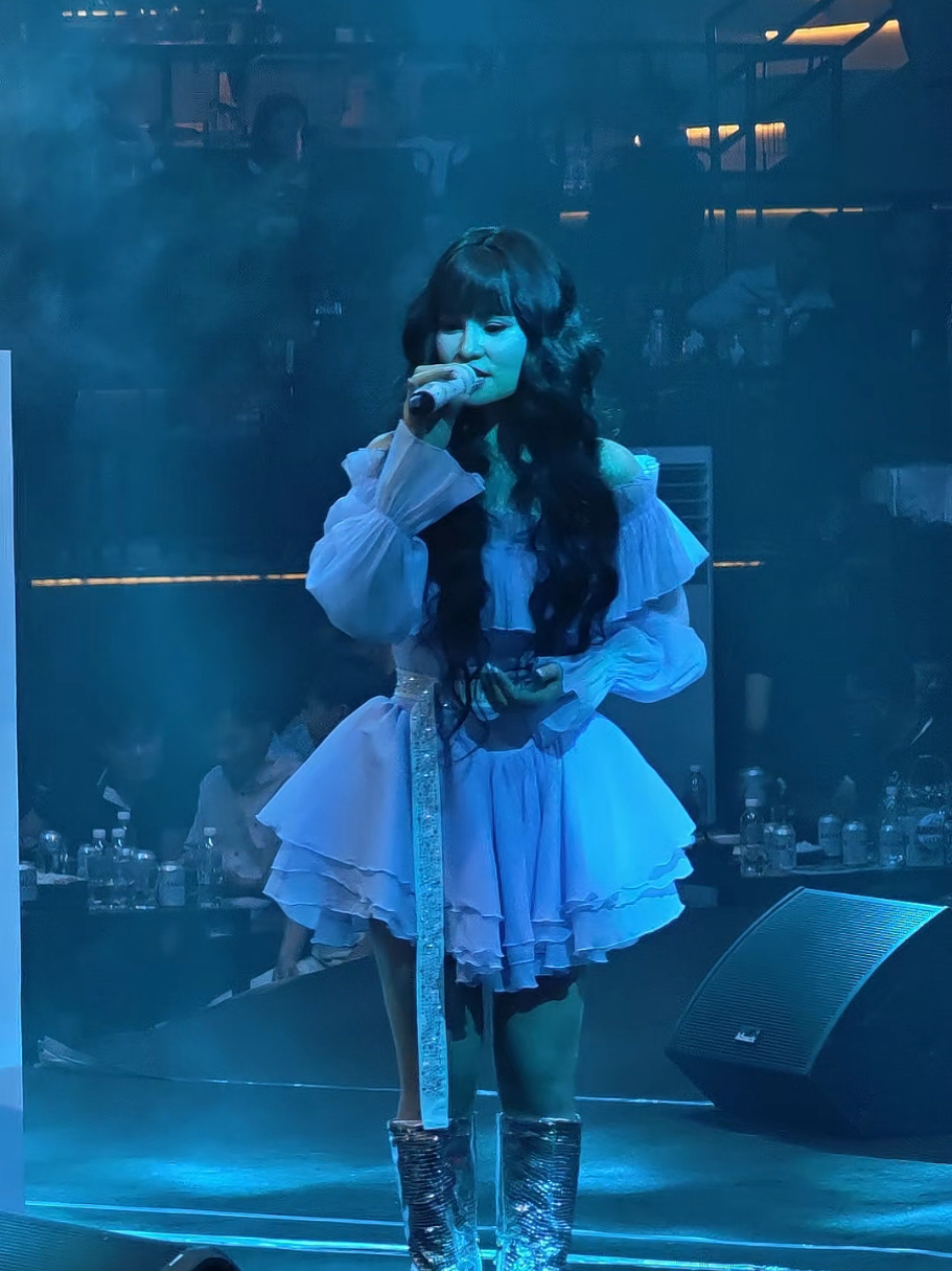 អារម្មណ៍ពេលជួបមិនដូចអារម្មណ៍ពេលបែក Sokun Nisa @sokunnisaofficial 