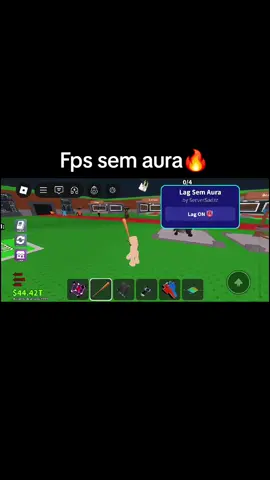 melhor que tem🔥#stealabrainot #script #foryou #flypシ #foryoupage 