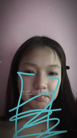 ai a cũng cục zàg#xh #xuhuongtiktok #xh #viraltiktok 