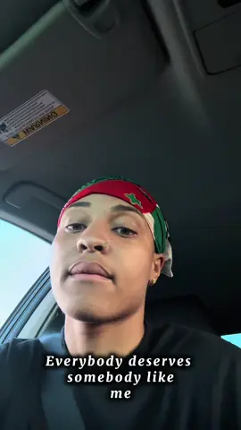 All that’s missing is a video of me eating some chicken 😂😂 #fyp   