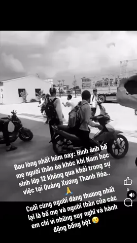 #xuhuong  #thinhhanh  #36thanhhoa  #nguoivietnamtaidailoan 