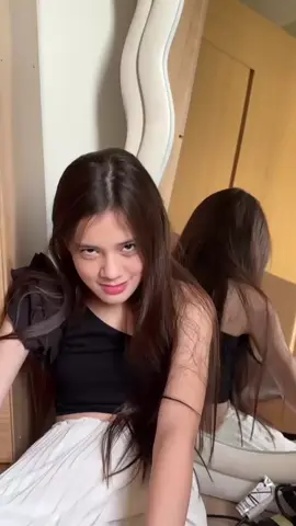 pretty arhia faye