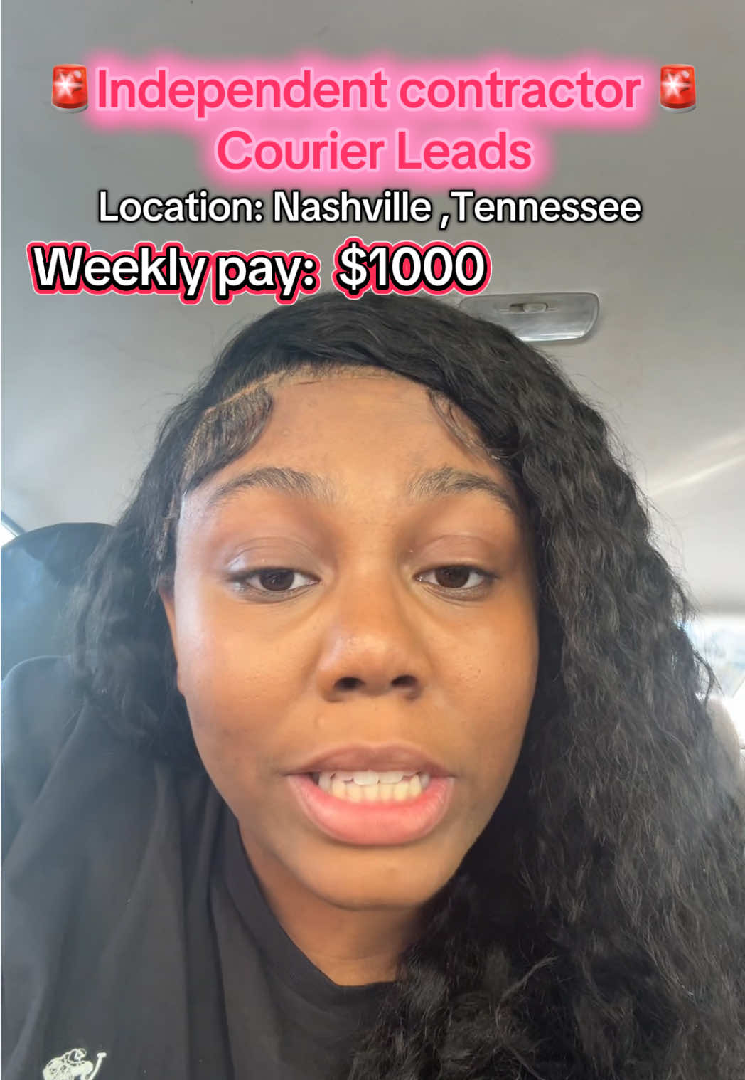 Let me know if you find this contract it’s available as in October 17!! Followed my account for more contract leads!!  comment your state!! ❤️❤️❤️ #c#courierc#creatorsearchinsightsb#boxtruckf#fyppf#fypシ