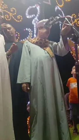 #ذاب_جسمي_من_اليم_بعادكم_غيرت_الاشواق_لوني_نعم_لوني_وصورتي #الشيخ_علام_القصيري #مواجع_الشيخ_علام_القصيري #اللهم_صل_على_محمد_وآل_محمد @الشيخ علام القصيري 