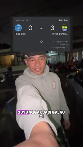 #fyp 