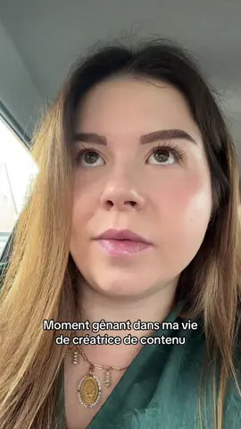 dites-moi votre avis 🥲 #contentcreator #shooting #fyp 