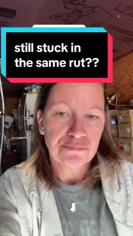 Nothing will change if you don’t do something different. #makemoneyonline #onlineincome #makingmoneyfromhome 