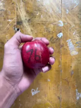 🍎 #fyp #fyppppppppppppppppppppppp #76apel 