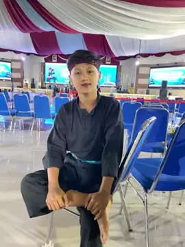 #sondaslewawarna #storypencaksilat #senipencaksilat #masukberanda #fyp 