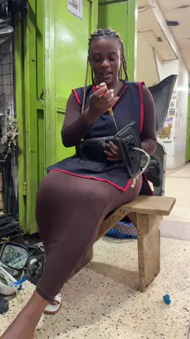 #hildacaraccesorieskampala #caraccessories #caraccesorieskampala #carandroid #caraccessoriesuganda 