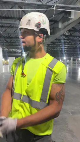 The mentality to have #mentality #MentalHealth #loveyourself #fyp #trending 