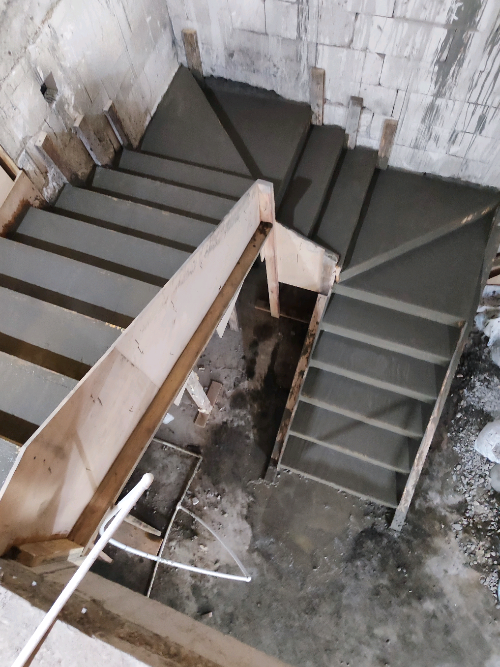 her formada beton pillekenler - Nail usta