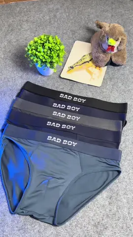 Combo 5 quần đủ 5 màu cho mấy anh mặc thay đổi luôn nè #sipnam #quansip #quansipnam #xuhuong #viral  @PHƯƠNG TẠP HOÁ  @PHƯƠNG TẠP HOÁ  @PHƯƠNG TẠP HOÁ 