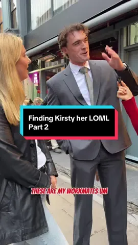 when kiwi meets pickle  #date #matchmaking #dating  single  blind date dating advice situationship 