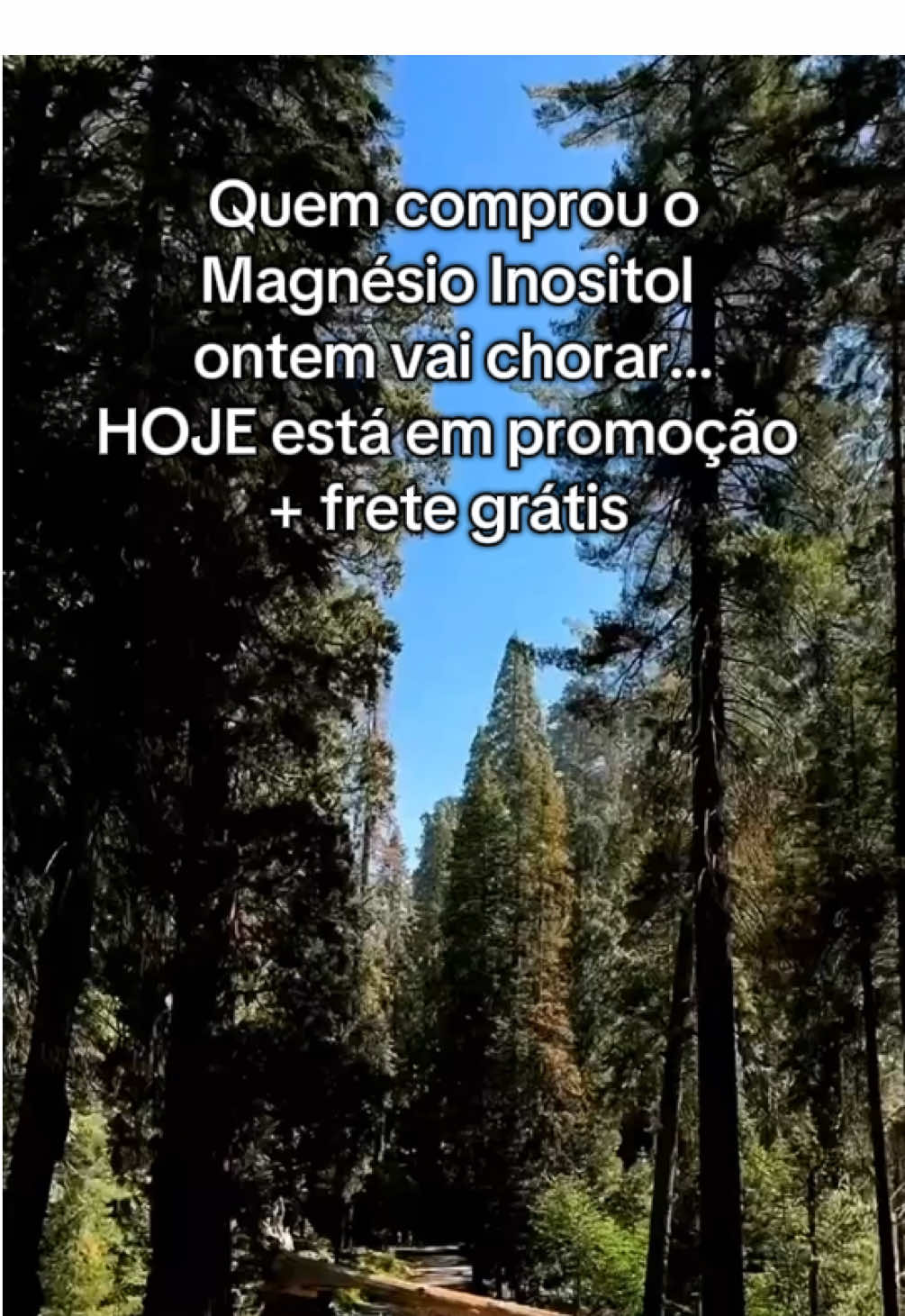 #magnesioinositol #magnesio #cortisol #autoestima #promotiktokshop 