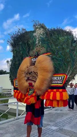 Karnaval bhineka tunggal ika di hari kebudayaan nasional #jogja24jam #jogjaistimewa #harikebudayaannasional #xybca #fyp 